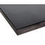 Square Dining Table