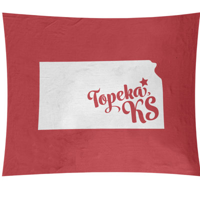 Polyester Tapestry