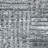 Halesite Geometric Indoor Rug-1845643162