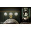 Éclairage pour meuble-lavabo Yojan-1121560699