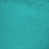 Teal selected
