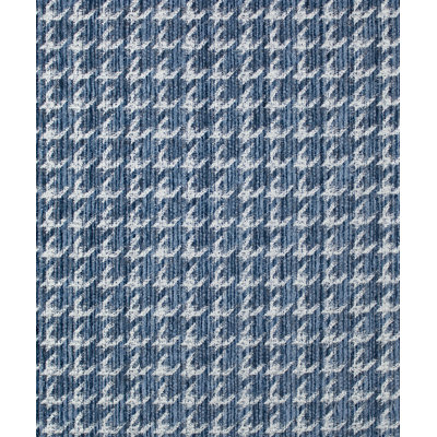 Concord Fabric