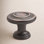 Mushroom Knob Multipack
