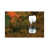 Wrapped Canvas is unavailable