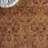 Evie Hand Tufted Wool Oriental Rug-21273450