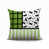 Chartreuse