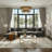 146" Upholstery Modular Sectional Set-1708906643