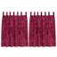 Alithia Velvet Room Darkening Curtain Pair-772712952-772712954