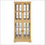 Vitrine Curio-1664083452