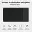 Kitchen Backsplash Tempered Glass-1774154857-1756259179