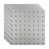 Argent Silver