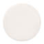 Repose-pieds Pet Pet-379548129