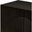 Becki Owens X Livabliss Ceilo Cabinet-108208667