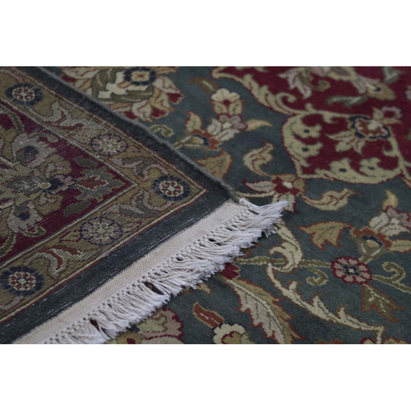 One-of-a-Kind 8'2" X 10'4" Area Rug