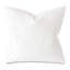 Boutique Square Pillow Cover & Insert-63030542