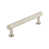 Satin Nickel is out of stock