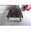 Table basse Petrified-105735443