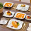 Service de table 30/36 pièces - Service pour 6-133245249-133245251