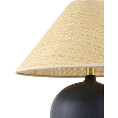 Danica Table Lamp