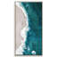 Print on Canvas-31351507-37019115