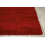 Tapis rouge à poils longs Alasdair-655210375