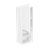 Brisen 1-Door Wall Mounted Bathroom Cabinet-1358839484