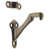 Antique Copper is out of stock