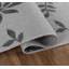 Abuzar Floral Indoor / Outdoor Area Rug-904310072