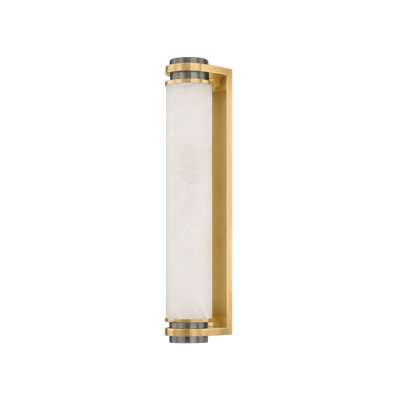 SORRENTO Wall Sconce