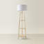 Aidrian 155cm Tripod Floor Lamp-1205564127-1205564390-1205564124
