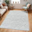 Amneris Cream/Light Grey Rug-5633679