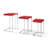 Bevelyn Nesting Tables-23211459