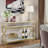 Drexell 55'' Console Table-144069235
