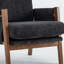 Fauteuil Quinze-1008222864