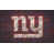 New York Giants