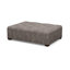Tufted Ottoman-1134386953-1134387069