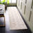 Saylor 100 Performance Geometric Rug-680779387