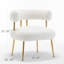 Maybrie 27,2 de large-937459065