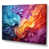 Wrapped Canvas selected