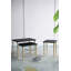 Ensemble de 3 tables d'appoint