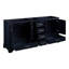 Quen 72" Freestanding Double Basin Vanity Set with Cabinet, Vanity Tops-116958848-116958849-117376846