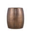 Table de bout et table d'appoint ET501-254255060