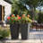 Brimer Handmade Planter Box-937876493
