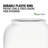 3 - Piece Beverage Dispenser Set-2124251787