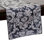 Miranda Table Runner