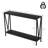 Ritsuko 9.8'' Console Table-761380262