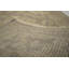 Tapis oriental Oushak Chobi Mute