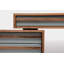 Executive Desk-7084781