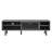 Modway Kurtis 60" TV Stand-543297493