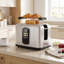 Toaster